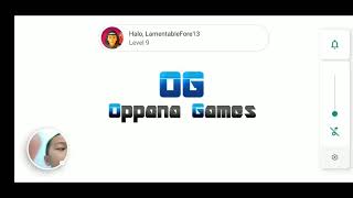 Police vs Zombie - Action games - 2020-04-28 screenshot 3