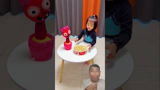 MINTA POPCORN SPRUNKI‼️PresentHunt