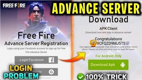 ACTIVATION CODE AAGYA  FREEFIRE-XXX samsung a3 a5 a6 a7 j2 j5 j7 s5 s6 s7 s9 a10 a20 a30 a50 a70