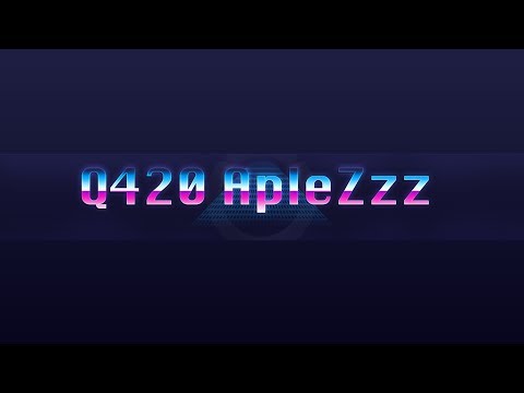 test stream