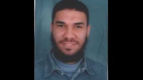 الشيخ محمد حمدي وسوره الفاتحه.WMV