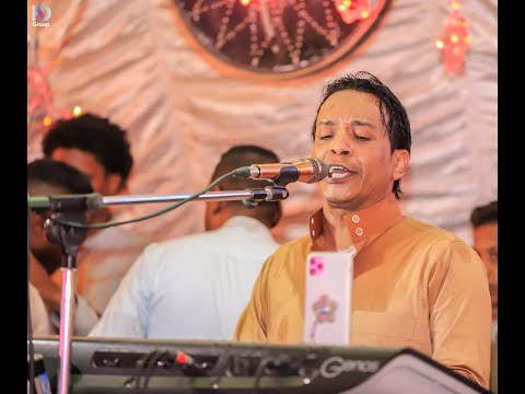 جديد لأنك عندي كل الخير دويتو الامبراطور محمد فوزي محمود فوزي احمد حمديفرحـة اسامةتوماس وعافية 