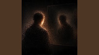 WITHIN REACH – ALMOST THERE
