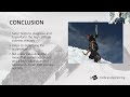 Monitoring EEG and ECG in High-Altitude Mountaineering
