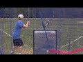 MLW vs. WiffleBoy28