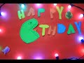 Download Lagu KAHITNA - Selamat Ulang Tahun