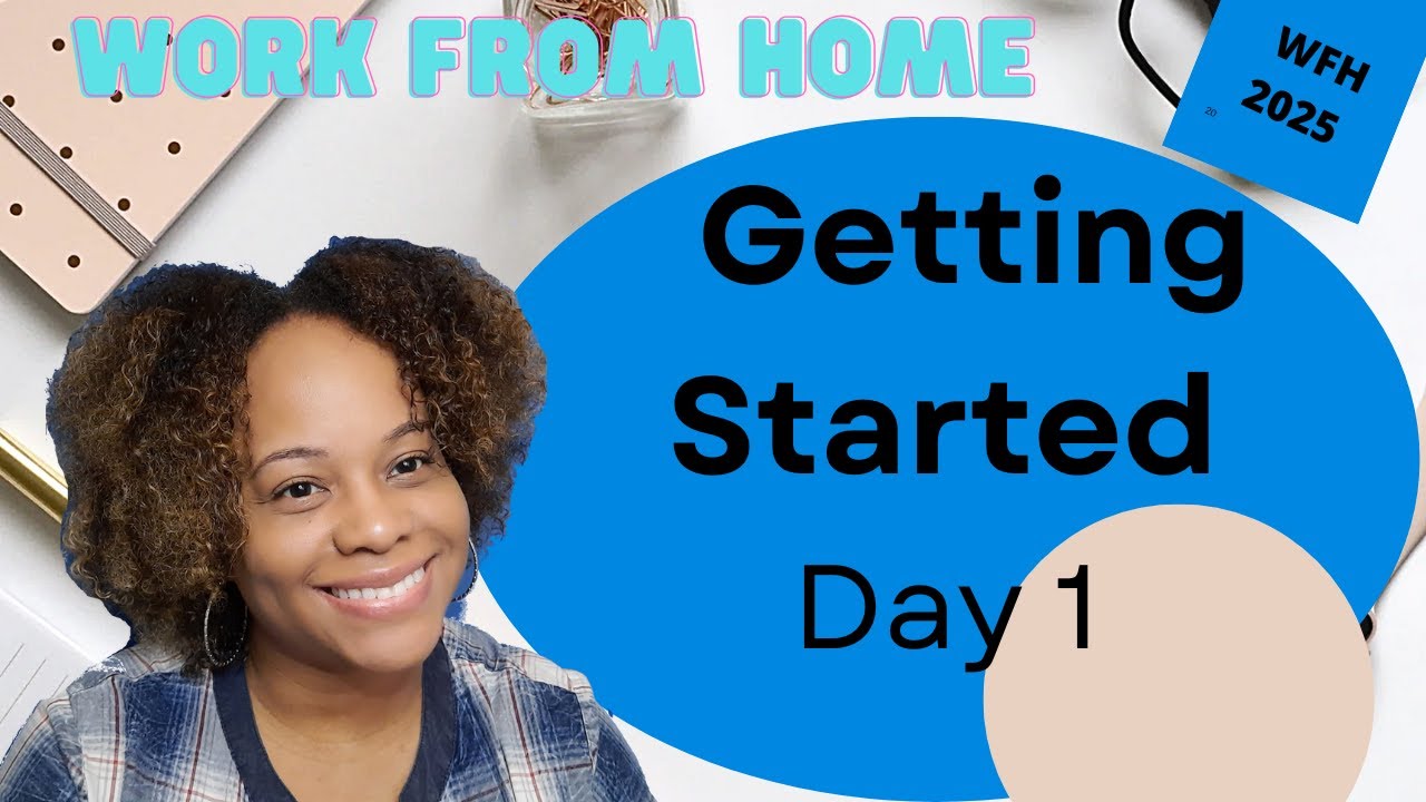 New To Arise? Getting Starting  - Day 1