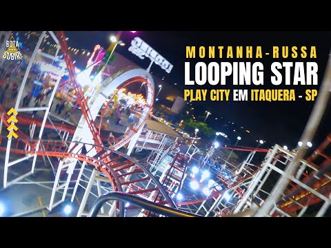 Freemont Street | Downtown Grand Las Vegas | Travel Vlog Las Vegas | Honeymoon Vlog