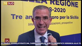 TG SUD 03 07 2021