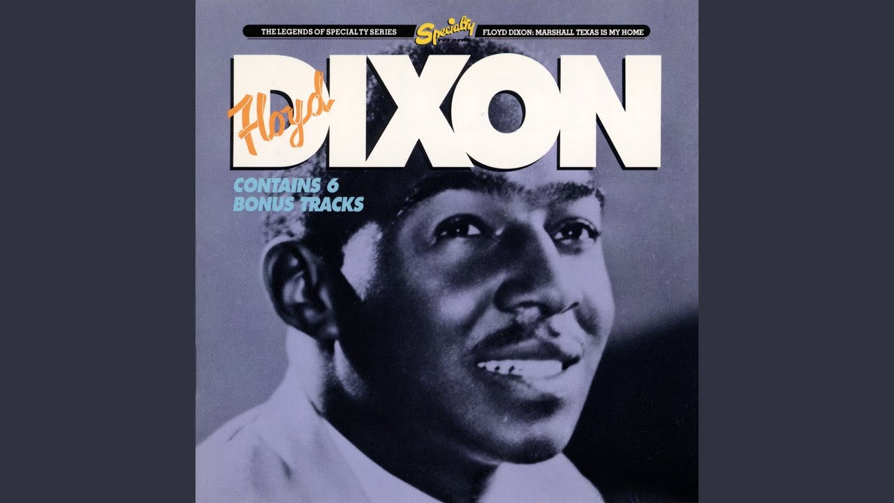 Assista a Hey Bartender no YouTube Assista a Hey Bartender no YouTube