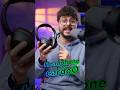 أجمد سماعة فيها كل حاجة حرفيا 💥💥 CardoO Headphone