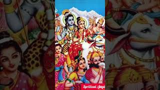 2024 special  bhajan