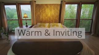 Framed Southwestern Art I Decorating Ideas I FRAMED ART TV screenshot 5