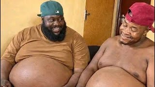 MUSIYE AYENDE BY   SPIE PIX  ()