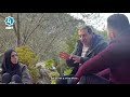 وەک ئەوەی بیبینی ئەڵقەی ١٤ وەک ئەوەی بیبینی ئەڵقەی ١٤