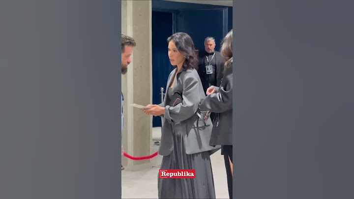 Fešn beba Dunja Jovanić zakasnila na koncert Marije Šerifović!