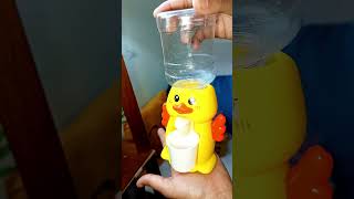 mini duck despender #unboxing #meeshofinds #cutefinds #shorts #viral#duck #miniduke #yt #ytshorts 😍
