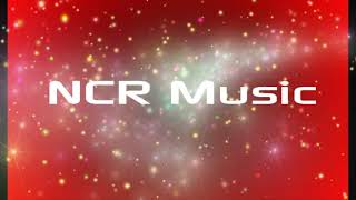 NoCopyRight Music - Butterfly - HTan [ NCR Release ]