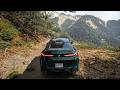 BMW X6 M Competition - Forza Horizon 6 (8K 60FPS RTX) Gameplay
