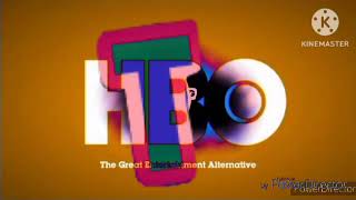 King Best Animation Logos Vocoded With Now In Abc Order