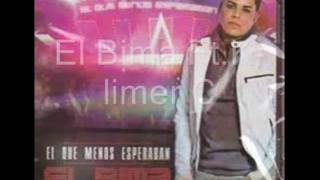 El Bima Ft.k-Limer C-Entra En Su Aposento-Official Rmx