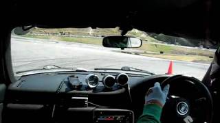 2010_03_27_キョウセイ練習会_R1R_ドライ 011.avi