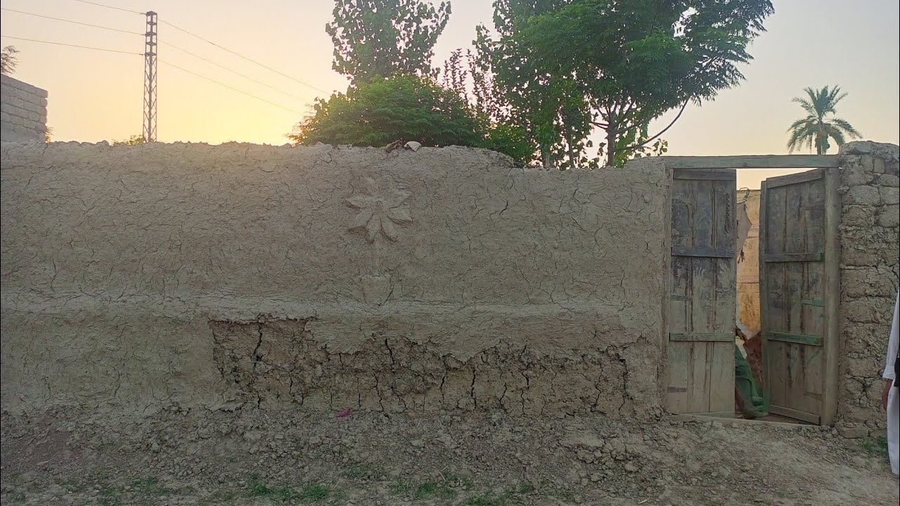 مخیر خضرات سے تعاون کی اپیل ہے   ایزی پیسہ اکاؤنٹ نمبر 03169647690