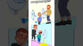 Impossible Date: Tricky Riddle #shorts