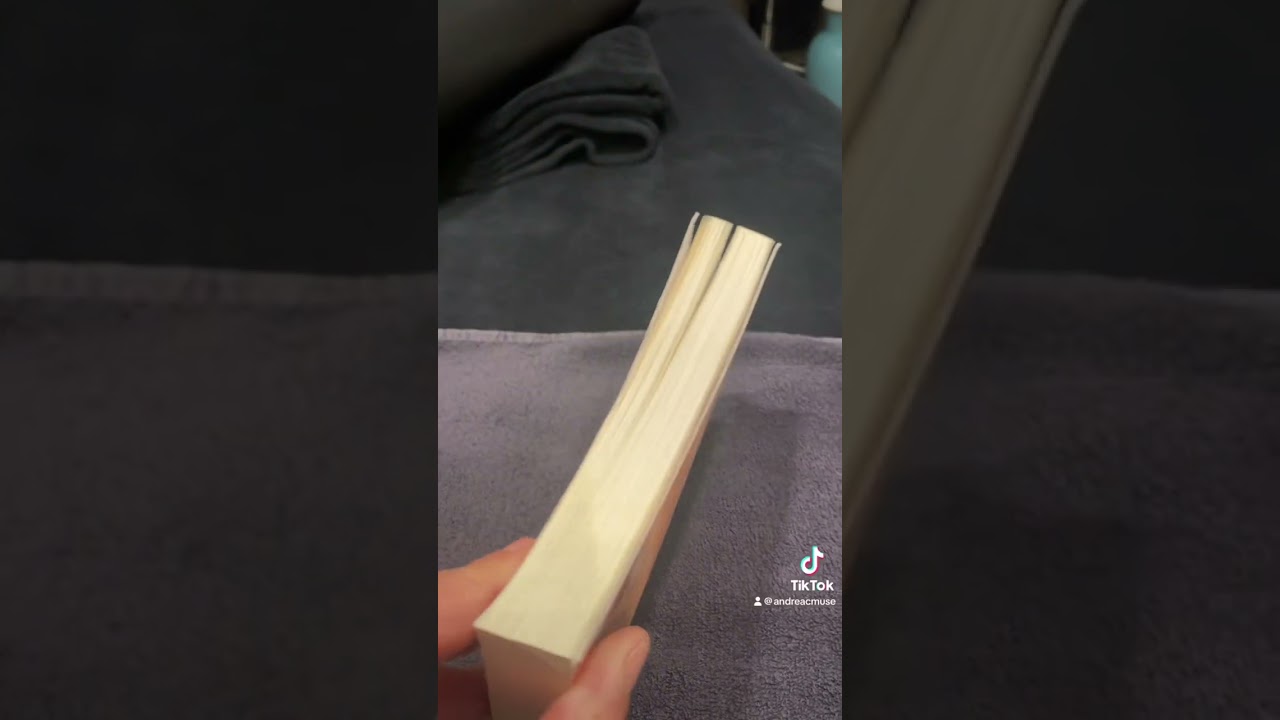 183 Reasons by Alanna Grace ⭐️⭐️⭐️⭐️⭐️