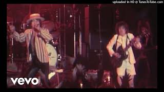 Information AC/DC - Show Business (Filmed June 16, 1975) Guide