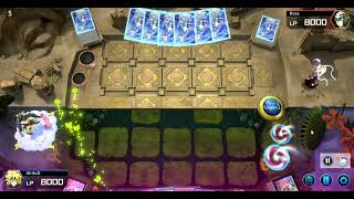 MDPro3 2026 Custom cards Parte 56