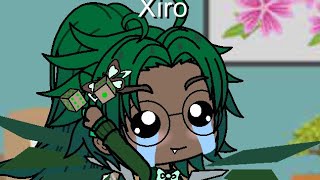 Download Lagu First gacha video DONT HATE DANG MP3