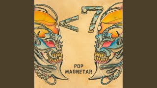 Download Lagu Memory Whole MP3