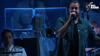 DU BIST ES WERT    Die Big Band der Bundeswehr  feat. Laith  Al-Deen