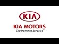 Kia Forte, Optima, and Soul Lease Offers | Bert Ogden Harlingen Kia