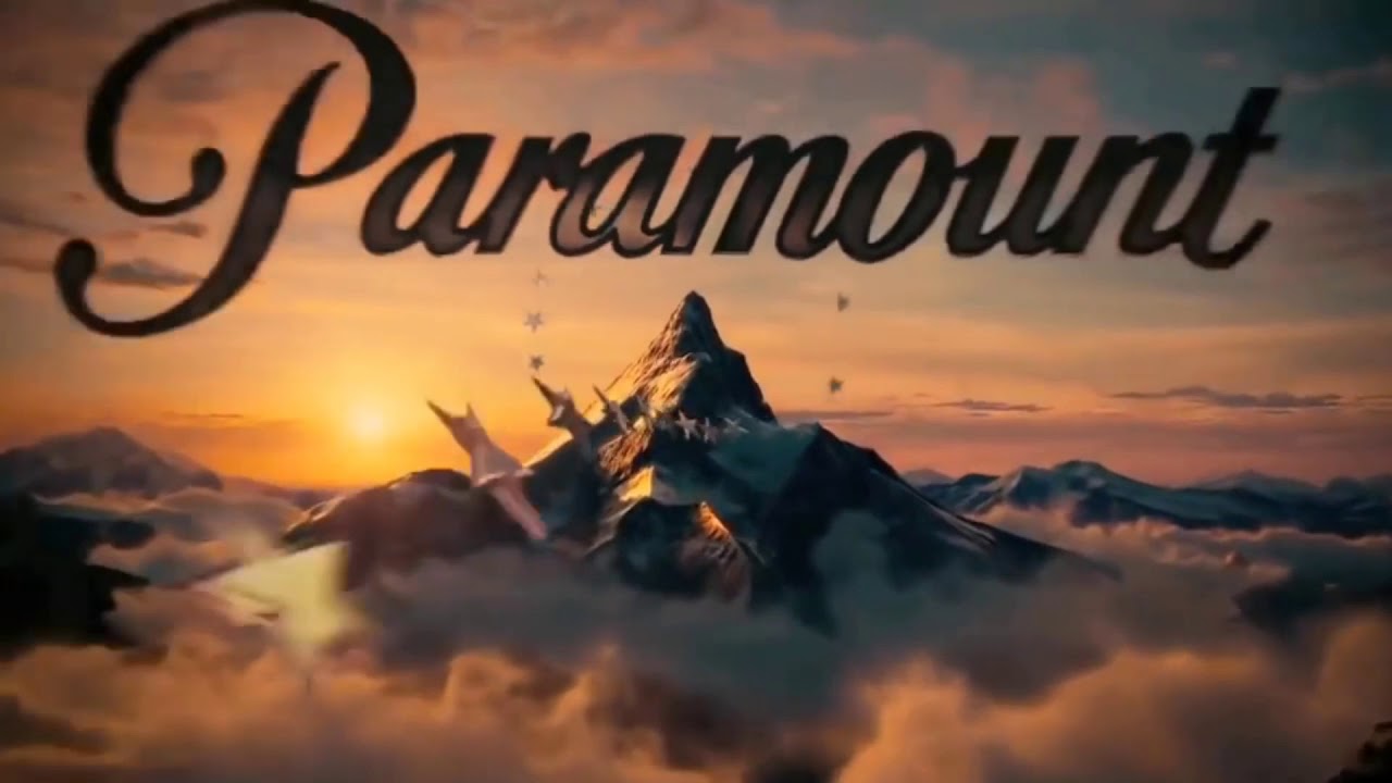 paramount-pictures-mtv-films-2015-youtube