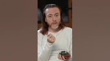 🕉 КАК ЗАРЯДИТЬ ЧЁТКИ? #рекомендации