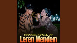 Download Lagu Leren Mendem (feat. Randu Arsy) MP3