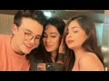 Pranbir prachi ranbir offscreens  kumkum bhagya actors offscreen clips