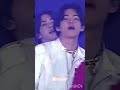 BTS Reaction To Blackpink Stage Movements Will Blow Your Mind #BTS #Blackpink #Jennie