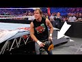 10 wwe rules you didnt know exist