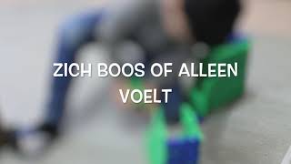 Download Lagu Dag Mevrouw Crevits MP3