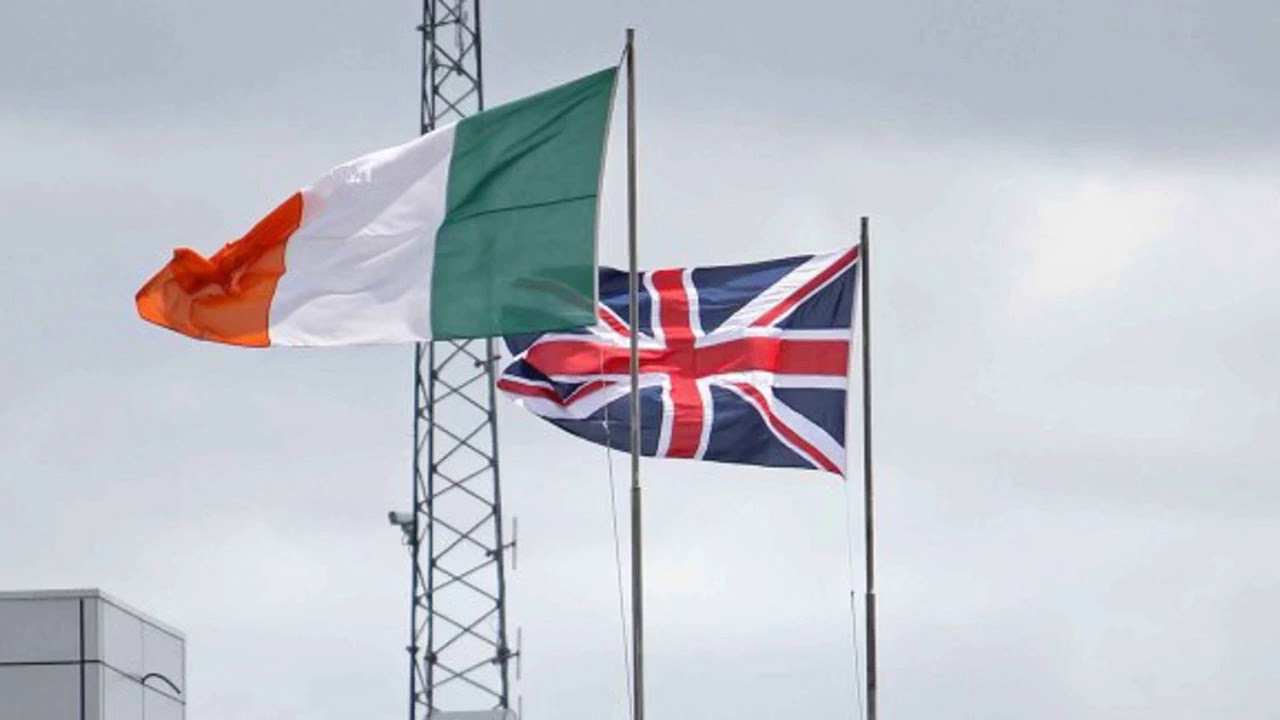 SME confidence takes Brexit battering