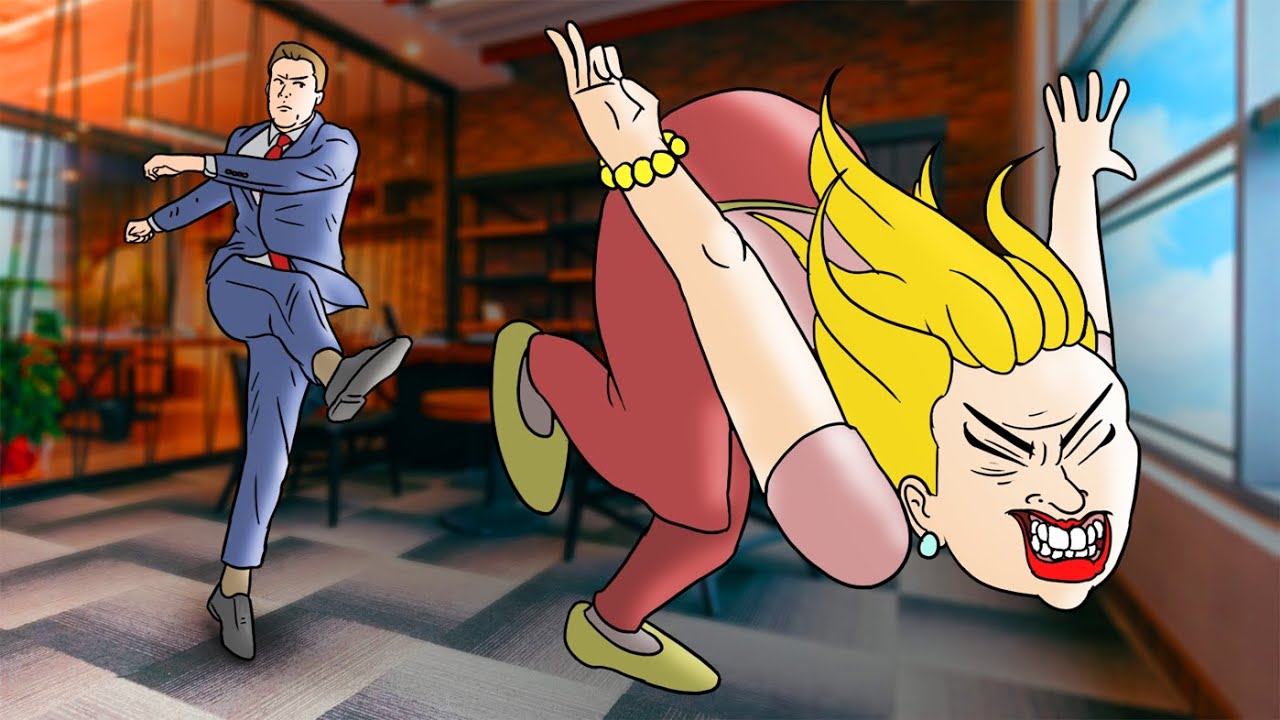 NINGUÉM MAIS VAI CONTRATAR MULHER COM ESSA NOVA LEI