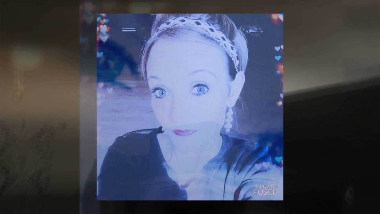 3644 Carmona Dr. Newburgh IN 47630