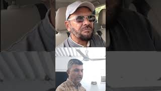 KDA Officers Exposed? Illegal Double Files &amp; Land Corruption Scandal in Karachi | Awareness Video