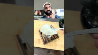 Healthy Habits By Gym Coach Nitesh Soni #shorts