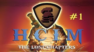 HCIM: The Lost Chapters - The Beginning #001
Happy New Year! The beginning of the HCIM Series.
I started this account in early 2017 but kept taking prolonged breaks from it and so theres scattered footage from the last year and a half or so that needs to come out before we are all caught up. Until were more up to date, these episodes will be named HCIM: The Lost Chapters
Enjoy!
📺 HCIM Playlist here: https://bit.ly/2H2v5RI
Stream: http://www.twitch.tv/Zulu
Twitter: https://twitter.com/ZuluOnly
Check out the merch! - https://www.designbyhumans.com/shop/ZuluOnly/
#osrs #hcim HCIM: The Lost Chapters - The Beginning #001
