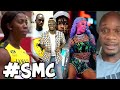 Shelly VS Elaine VS Shericka , Shenseea Goes Spanish, BroGad Badness, Kyng Tavii Disses World Dawg