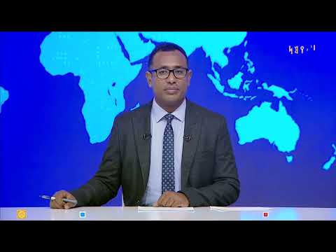 رئيس مجلس القيادة الرئاسي الدكتور/ رشاد العليمي يعود إلى العاصمة المؤقتة عدن